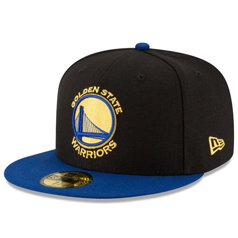 golden state warriors hats.